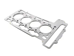 Performance Cylinder Head Gasket - 0.044 Inch