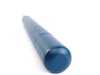 Meyle Meyle Front Strut Cartridge - E34 31321134565 View 10