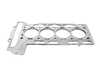 Cometic Performance Cylinder Head Gasket - 0.044 Inch C4617-044 View 2