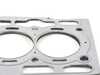Cometic Performance Cylinder Head Gasket - 0.044 Inch C4617-044 View 3