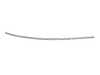 Genuine BMW FINISHER WINDOW FRAME TOP RL 51357407409 View 1