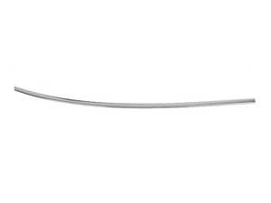 FINISHER WINDOW FRAME TOP RL