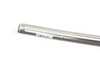 Genuine BMW FINISHER WINDOW FRAME TOP RL 51357407409 View 3