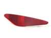 Genuine BMW REFLECTOR RIGHT 63148089520 View 2