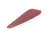 Genuine BMW REFLECTOR RIGHT 63148089520 View 3