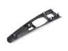 Genuine BMW Genuine BMW Decor Panel For Centre Conso - 51169232085 51169232085 View 4