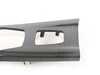 Genuine BMW Genuine BMW Decor Panel For Centre Conso - 51169232085 51169232085 View 5