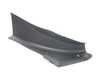 Genuine BMW TRIM, DRIP RAIL, RIGHT 51498072904 View 1
