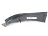 Genuine BMW TRIM, DRIP RAIL, RIGHT 51498072904 View 2
