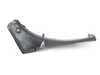 Genuine BMW TRIM, DRIP RAIL, RIGHT 51498072904 View 3