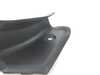 Genuine BMW TRIM, DRIP RAIL, RIGHT 51498072904 View 4