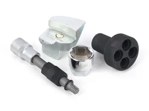 M57 Crank Pulley Tool Kit