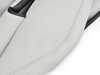 Genuine BMW LEATHER COVER SPORT BACKREST 52108069552 View 3
