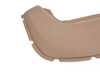 Genuine BMW Genuine BMW Vinyl Cover F Folding Top Flap Beige - 51178197896 - E36 51178197896 View 2