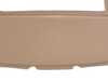 Genuine BMW Genuine BMW Vinyl Cover F Folding Top Flap Beige - 51178197896 - E36 51178197896 View 3