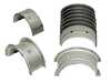 Hella Hella Crankshaft Bearing Set - Standard Size - 55.0mm 11210666100 View 1