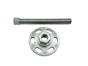 VTT “Spline Lock” Hub Puller