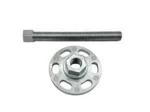 VTT “Spline Lock” Hub Puller
