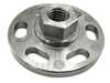 Vargas Turbo Technologies VTT Spline Lock Hub Puller CRANK-PULLER-S55 View 3