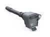Genuine BMW Genuine BMW Ignition Coil - BMW F9X G30 G14/15/16 G05 G06 G07 N63 S63 S68 12138692611 View 1