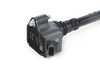 Genuine BMW Genuine BMW Ignition Coil - BMW F9X G30 G14/15/16 G05 G06 G07 N63 S63 S68 12138692611 View 2