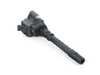 Genuine BMW Genuine BMW Ignition Coil - BMW F9X G30 G14/15/16 G05 G06 G07 N63 S63 S68 12138692611 View 4