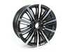 Genuine BMW Genuine BMW Light Alloy Rim - 36116862899 36116862899 View 1