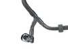 Genuine BMW Genuine BMW Fuel Tank Breather Line - 13907847238 - F06,F10,F12,F13 13907847238 View 4
