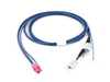 Genuine MINI HSD LINE, HEAD UNIT - HUD 61115A839E2 View 1