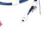 Genuine MINI HSD LINE, HEAD UNIT - HUD 61115A839E2 View 2