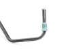 Genuine BMW Genuine BMW Pipe - 34326787542 - F25,F26 34326787542 View 2