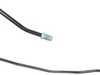 Genuine BMW Genuine BMW Pipe - 34326787542 - F25,F26 34326787542 View 3