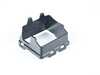 Genuine BMW Genuine BMW Cover - 51137406013 51137406013 View 1