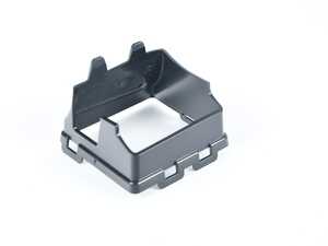 Genuine BMW Cover - 51137406013