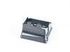 Genuine BMW Genuine BMW Cover - 51137406013 51137406013 View 2