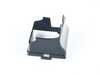 Genuine BMW Genuine BMW Cover - 51137406013 51137406013 View 3