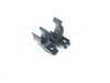 Genuine BMW HOLDER 12518514473 View 1