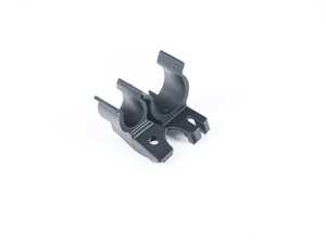 HOLDER