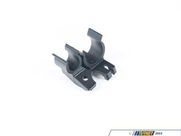 Genuine BMW HOLDER 12518514473