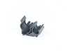Genuine BMW HOLDER 12518514473 View 2