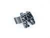 Genuine BMW HOLDER 12518514473 View 3