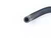 Genuine BMW HOLDER 12518514473 View 4