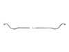Genuine BMW STABILIZER, REAR AXLE 33505A09279 View 1