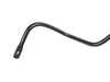 Genuine BMW STABILIZER, REAR AXLE 33505A09279 View 2