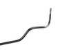 Genuine BMW STABILIZER, REAR AXLE 33505A09279 View 3