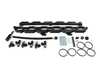 Fuel-It! Port Injection Kit BMW-N54-PRM-750 View 1