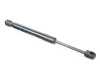 Genuine BMW GAS SPRING FRONT FLAP, PASSI 51237418188 View 1