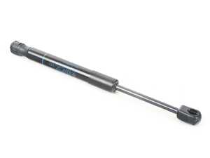GAS SPRING FRONT FLAP, PASSI