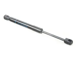 GAS SPRING FRONT FLAP, PASSI