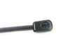 Genuine BMW GAS SPRING FRONT FLAP, PASSI 51237418188 View 2
